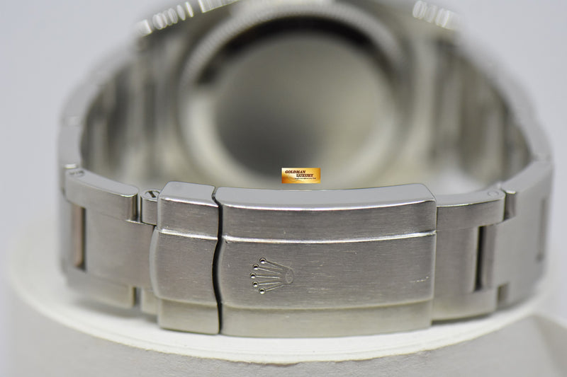 products/GML2383_-_Rolex_Oyster_Air-King_34mm_Oyster_Bracelet_Silver_114200_-_9.jpg