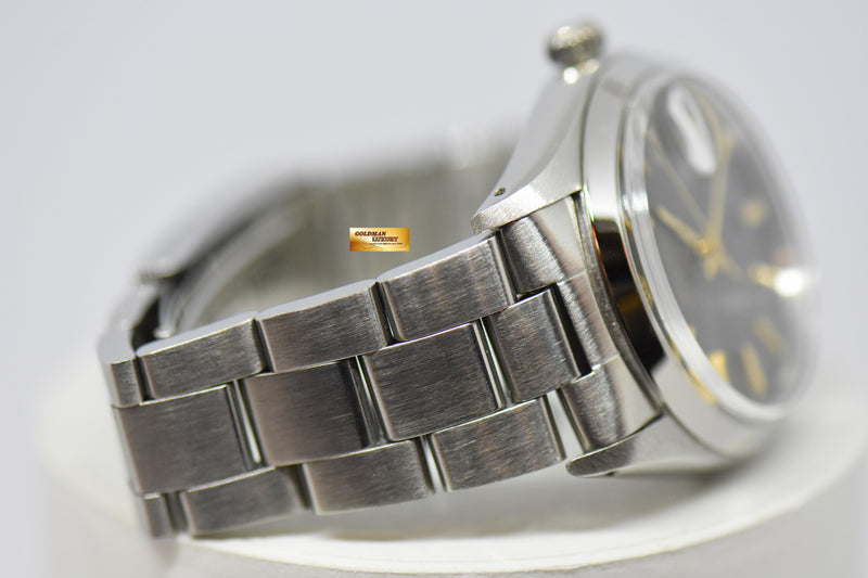 products/GML2384_-_Rolex_Oyster_Oysterdate_Precision_Dark_Grey_6694_-_6.jpg