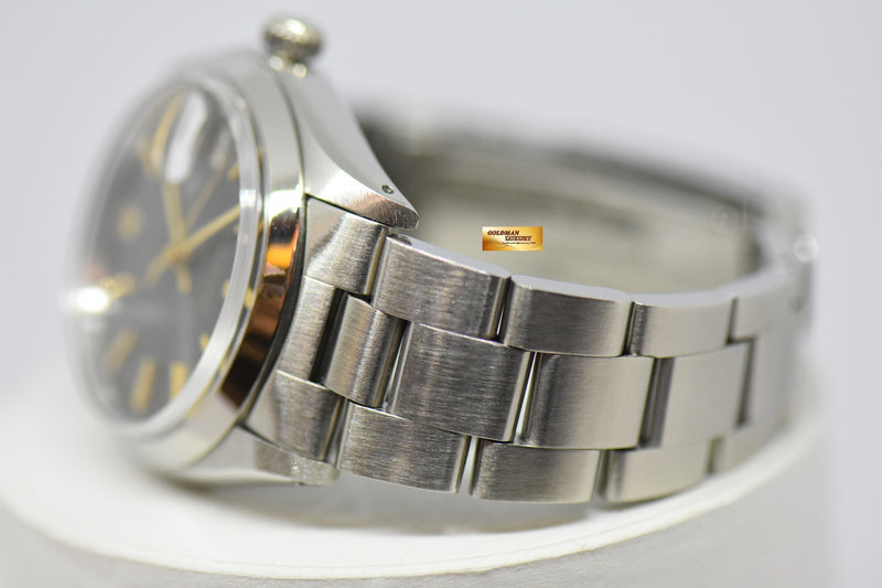 products/GML2384_-_Rolex_Oyster_Oysterdate_Precision_Dark_Grey_6694_-_7.jpg