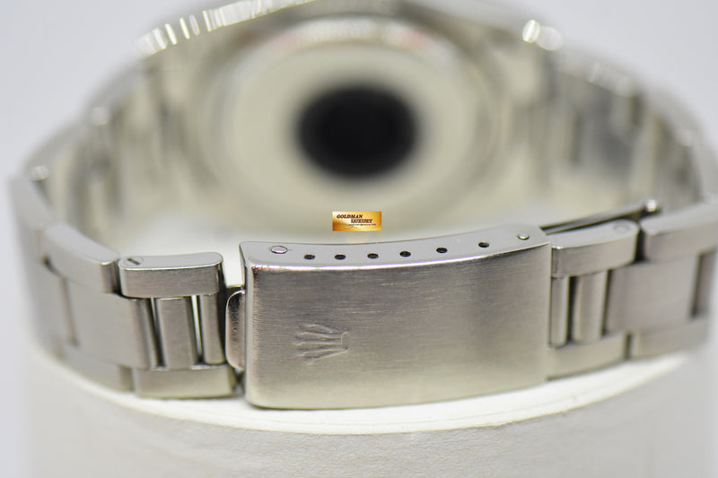products/GML2384_-_Rolex_Oyster_Oysterdate_Precision_Dark_Grey_6694_-_9.jpg