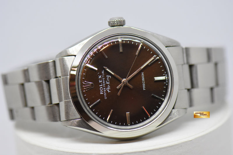 products/GML2385_-_Rolex_Oyster_Perpetual_Air-King_Vintage_Brown_5500_-_10.jpg