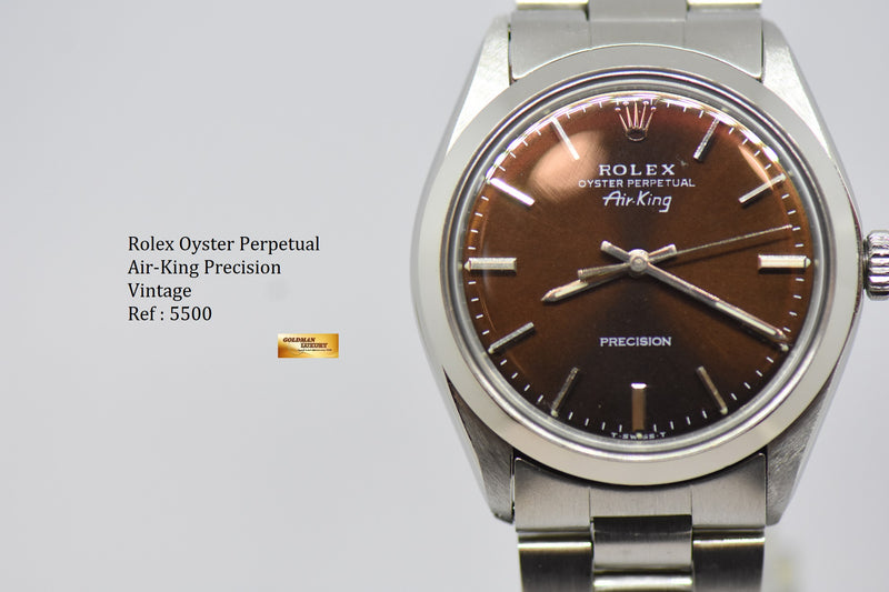 products/GML2385_-_Rolex_Oyster_Perpetual_Air-King_Vintage_Brown_5500_-_11.jpg