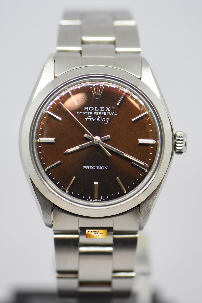products/GML2385_-_Rolex_Oyster_Perpetual_Air-King_Vintage_Brown_5500_-_1.jpg