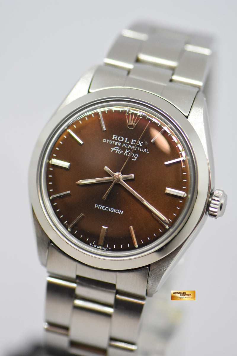 products/GML2385_-_Rolex_Oyster_Perpetual_Air-King_Vintage_Brown_5500_-_2.jpg