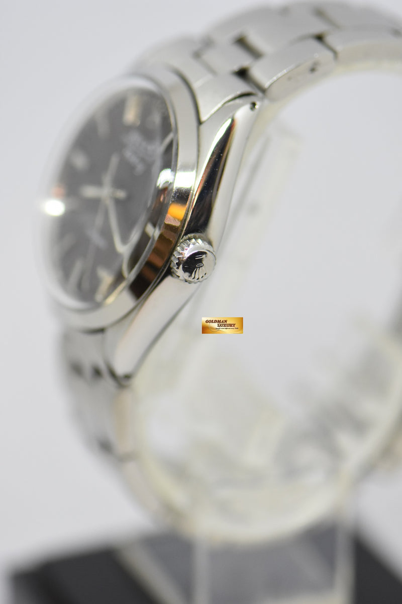 products/GML2385_-_Rolex_Oyster_Perpetual_Air-King_Vintage_Brown_5500_-_3.jpg