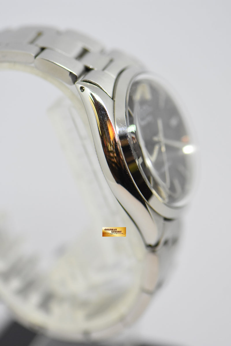 products/GML2385_-_Rolex_Oyster_Perpetual_Air-King_Vintage_Brown_5500_-_4.jpg