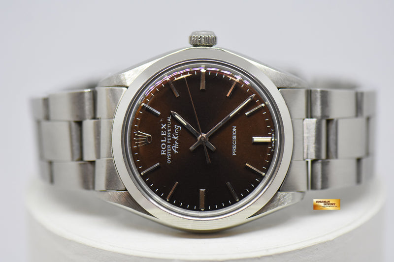 products/GML2385_-_Rolex_Oyster_Perpetual_Air-King_Vintage_Brown_5500_-_5.jpg