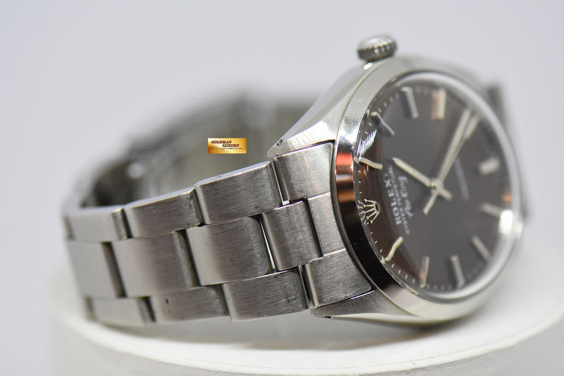 products/GML2385_-_Rolex_Oyster_Perpetual_Air-King_Vintage_Brown_5500_-_6.jpg