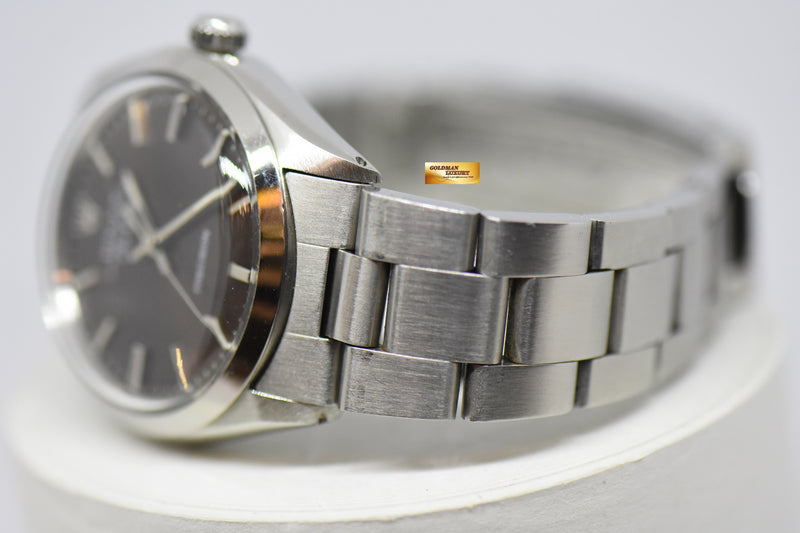 products/GML2385_-_Rolex_Oyster_Perpetual_Air-King_Vintage_Brown_5500_-_7.jpg