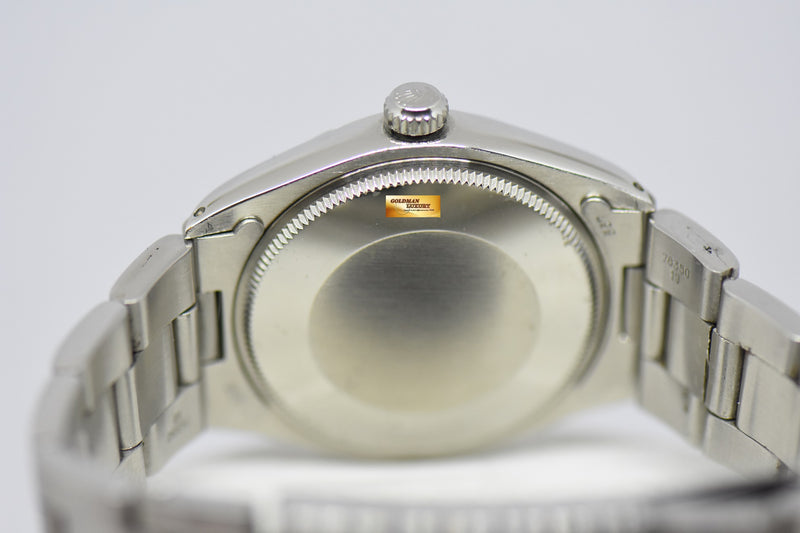 products/GML2385_-_Rolex_Oyster_Perpetual_Air-King_Vintage_Brown_5500_-_8.jpg