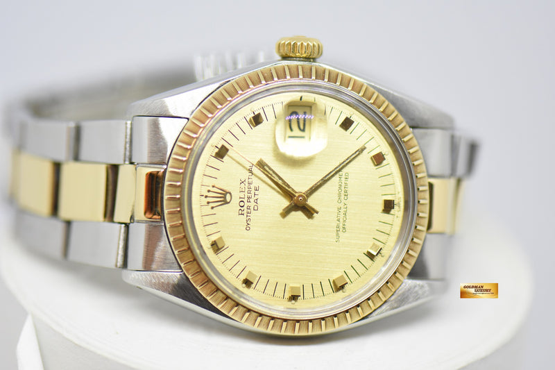 products/GML2386_-_Rolex_Oyster_Date_34mm_Half-Gold_Oyster_Vintage_1505_-_10.jpg
