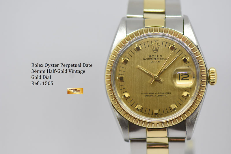 products/GML2386_-_Rolex_Oyster_Date_34mm_Half-Gold_Oyster_Vintage_1505_-_11.jpg