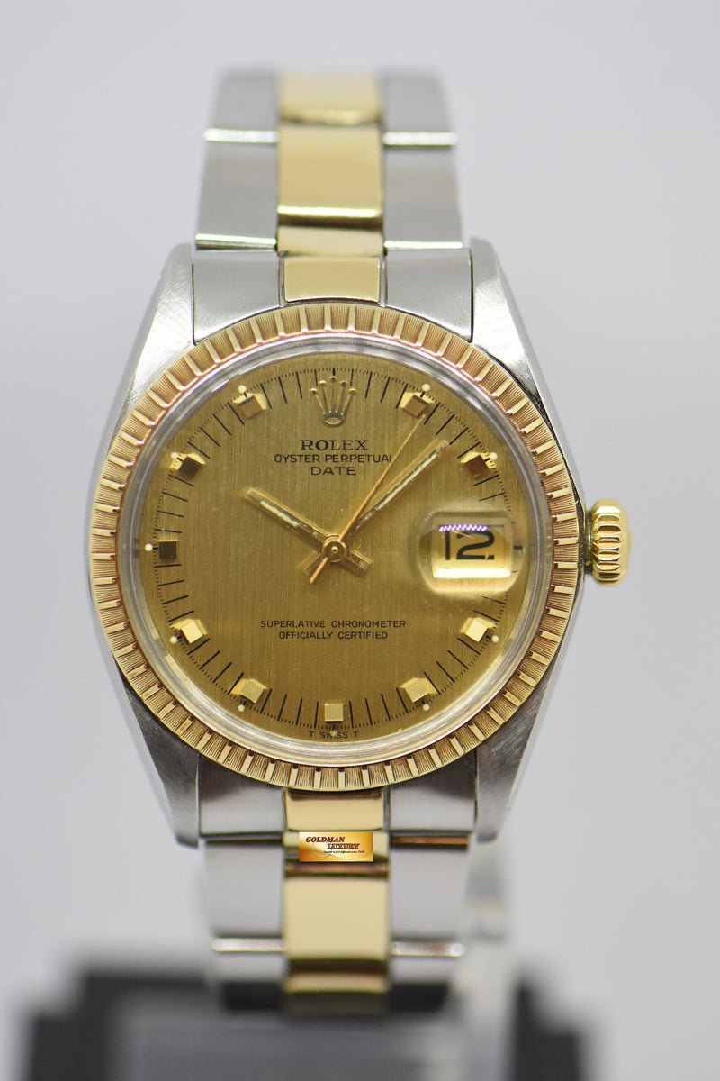 products/GML2386_-_Rolex_Oyster_Date_34mm_Half-Gold_Oyster_Vintage_1505_-_1.jpg
