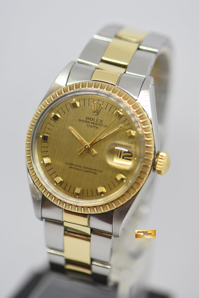 products/GML2386_-_Rolex_Oyster_Date_34mm_Half-Gold_Oyster_Vintage_1505_-_2.jpg