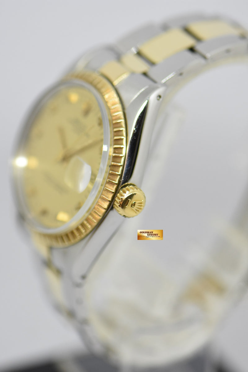 products/GML2386_-_Rolex_Oyster_Date_34mm_Half-Gold_Oyster_Vintage_1505_-_3.jpg