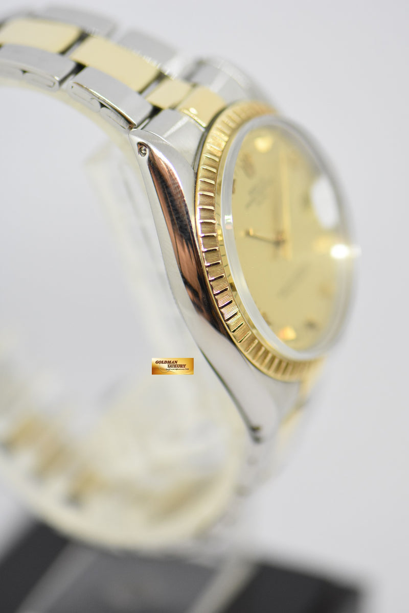 products/GML2386_-_Rolex_Oyster_Date_34mm_Half-Gold_Oyster_Vintage_1505_-_4.jpg
