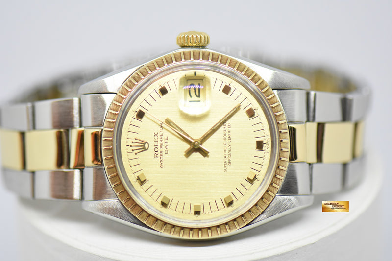 products/GML2386_-_Rolex_Oyster_Date_34mm_Half-Gold_Oyster_Vintage_1505_-_5.jpg