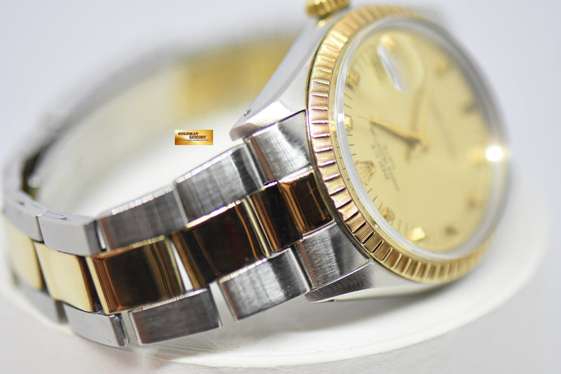 products/GML2386_-_Rolex_Oyster_Date_34mm_Half-Gold_Oyster_Vintage_1505_-_6.jpg