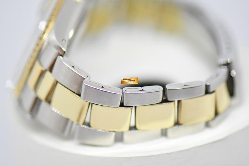 products/GML2386_-_Rolex_Oyster_Date_34mm_Half-Gold_Oyster_Vintage_1505_-_7.jpg