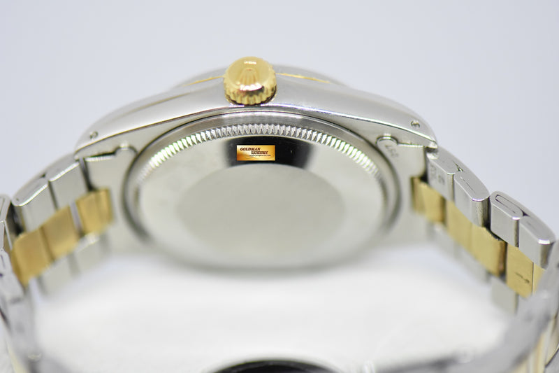 products/GML2386_-_Rolex_Oyster_Date_34mm_Half-Gold_Oyster_Vintage_1505_-_8.jpg
