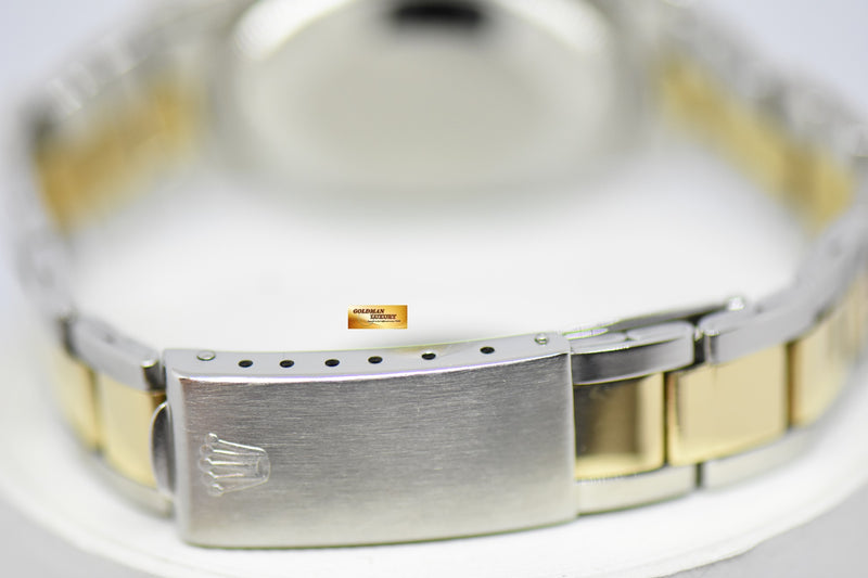 products/GML2386_-_Rolex_Oyster_Date_34mm_Half-Gold_Oyster_Vintage_1505_-_9.jpg