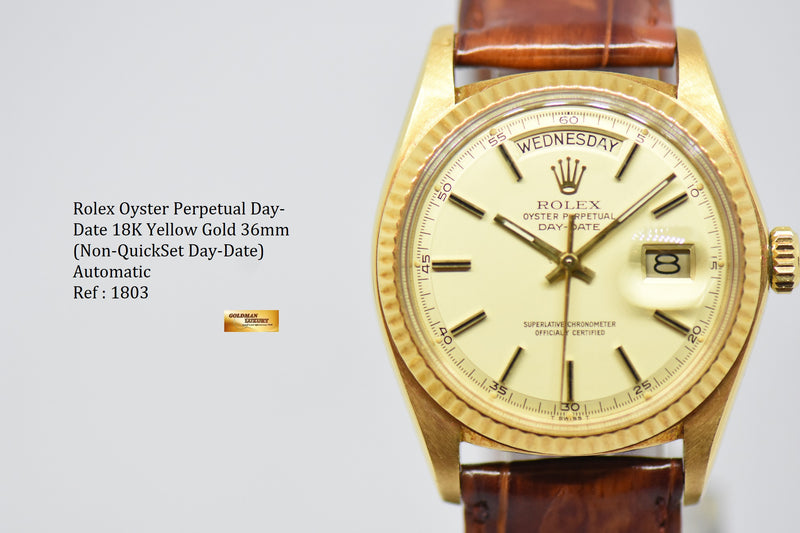 products/GML2389_-_Rolex_Oyster_Day-Date_36mm_18K_Yellow_Gold_1803_-_11.jpg