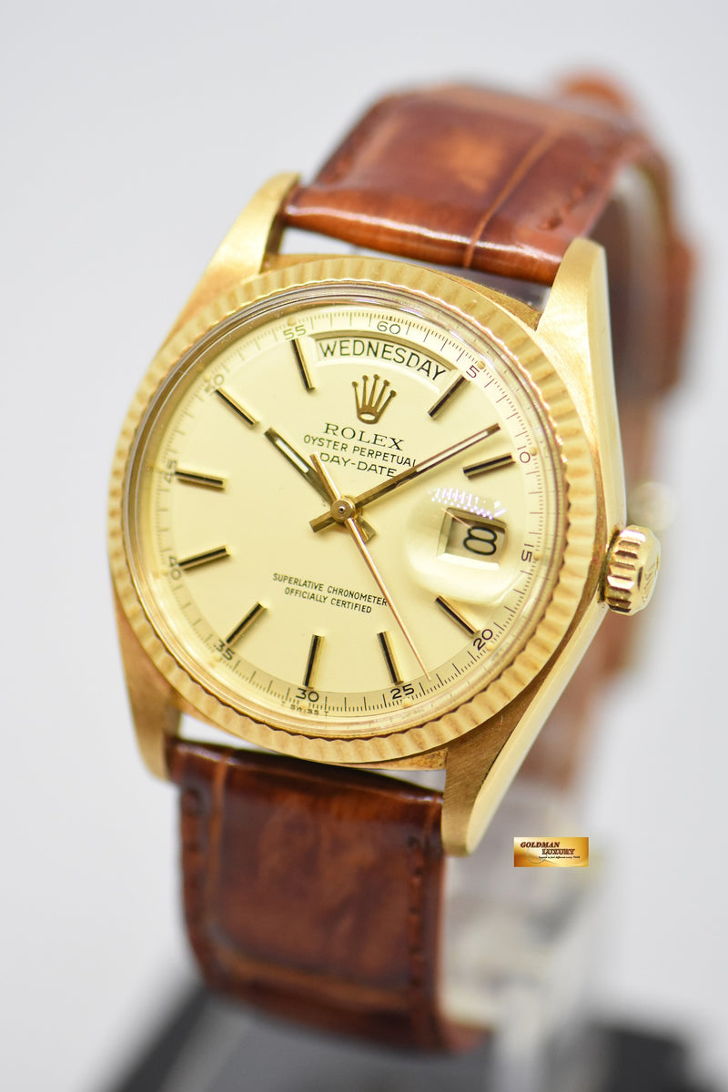 products/GML2389_-_Rolex_Oyster_Day-Date_36mm_18K_Yellow_Gold_1803_-_2.jpg