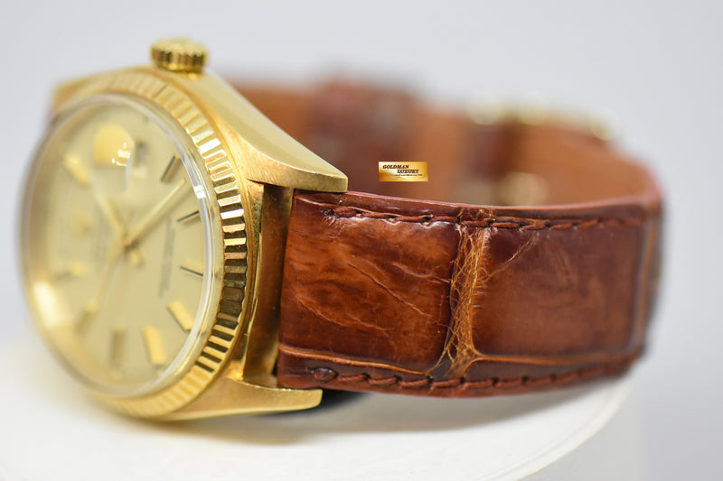 products/GML2389_-_Rolex_Oyster_Day-Date_36mm_18K_Yellow_Gold_1803_-_7.jpg