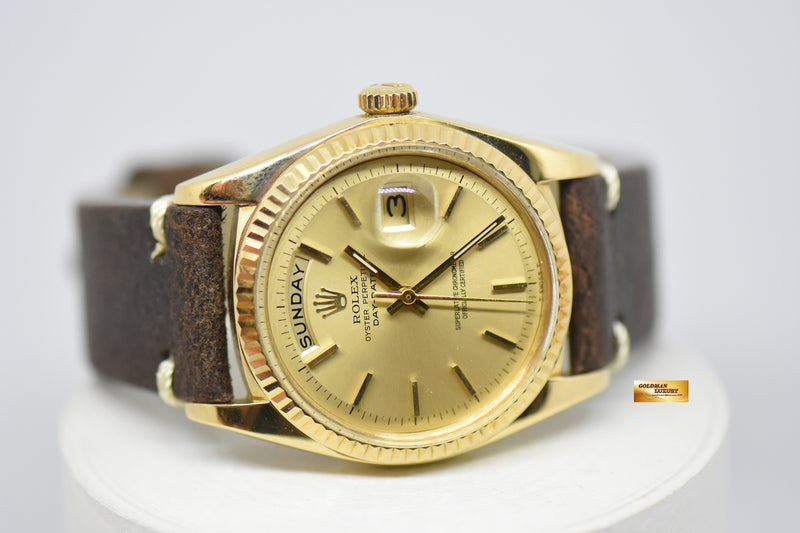 products/GML2391_-_Rolex_Oyster_Day-Date_36mm_18K_Yellow_Gold_1803_-_10.jpg