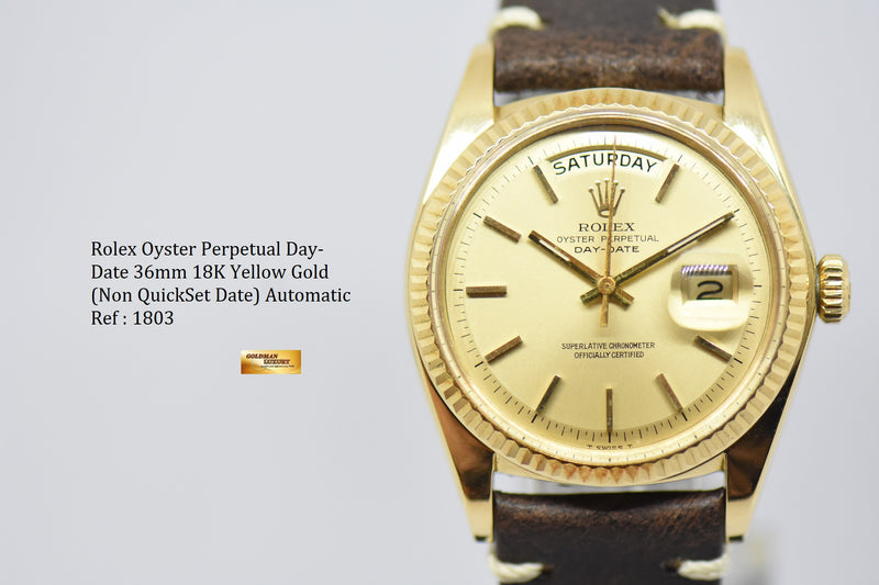 products/GML2391_-_Rolex_Oyster_Day-Date_36mm_18K_Yellow_Gold_1803_-_11.jpg