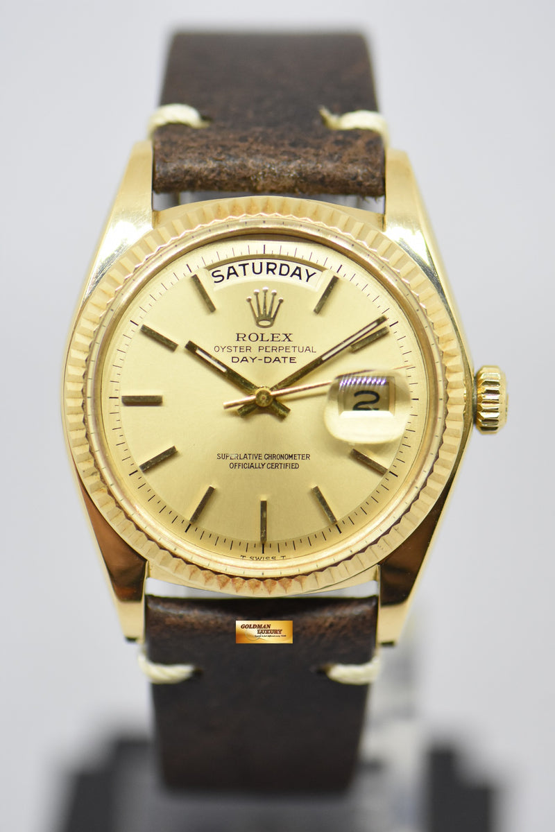 products/GML2391_-_Rolex_Oyster_Day-Date_36mm_18K_Yellow_Gold_1803_-_1.jpg