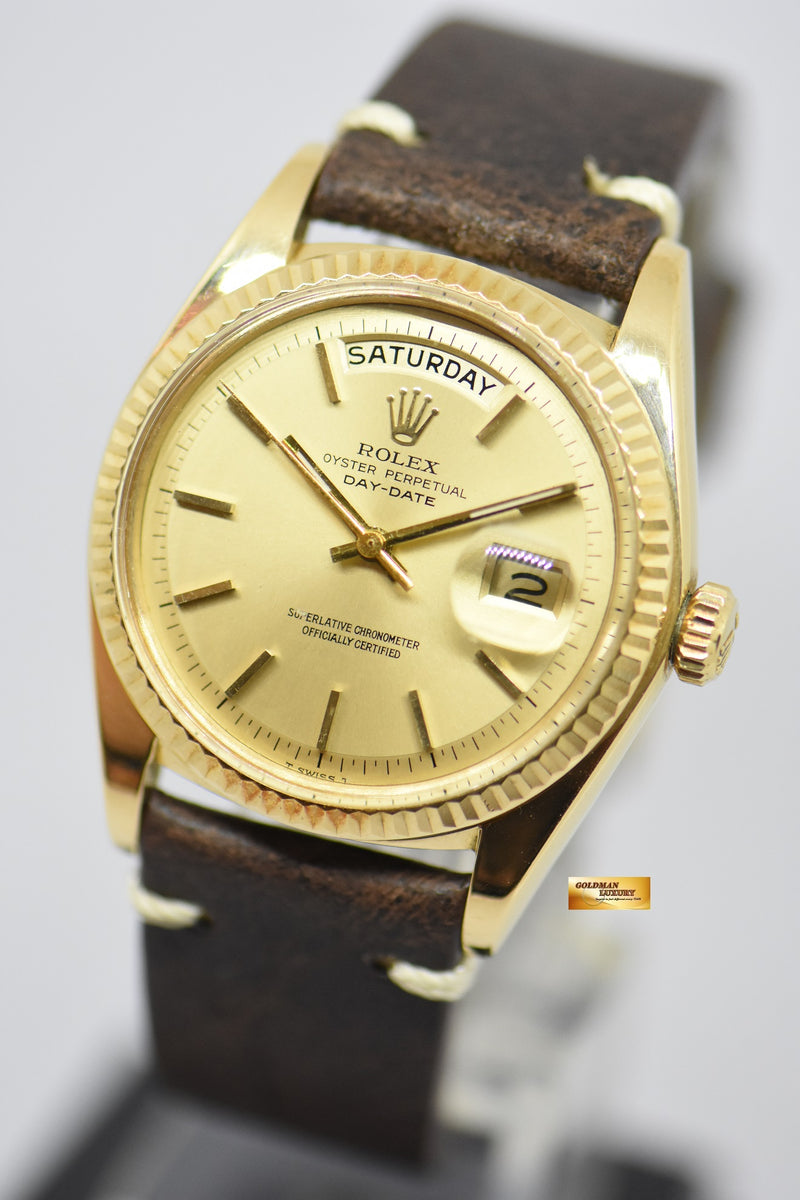 products/GML2391_-_Rolex_Oyster_Day-Date_36mm_18K_Yellow_Gold_1803_-_2.jpg