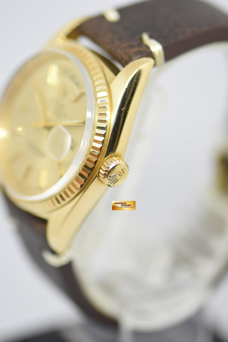 products/GML2391_-_Rolex_Oyster_Day-Date_36mm_18K_Yellow_Gold_1803_-_3.jpg