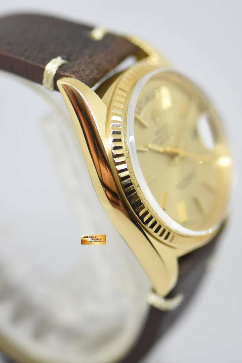 products/GML2391_-_Rolex_Oyster_Day-Date_36mm_18K_Yellow_Gold_1803_-_4.jpg