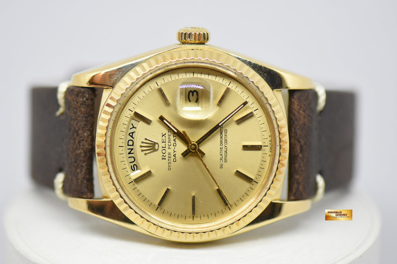 products/GML2391_-_Rolex_Oyster_Day-Date_36mm_18K_Yellow_Gold_1803_-_5.jpg