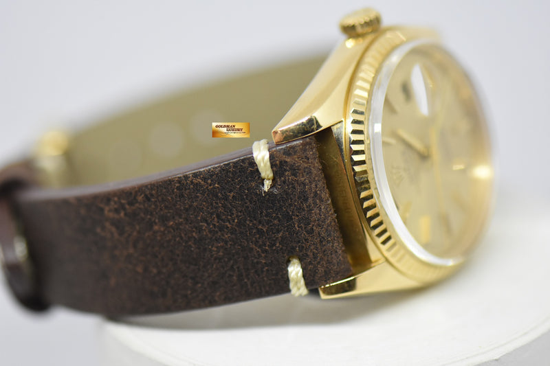 products/GML2391_-_Rolex_Oyster_Day-Date_36mm_18K_Yellow_Gold_1803_-_6.jpg