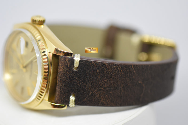 products/GML2391_-_Rolex_Oyster_Day-Date_36mm_18K_Yellow_Gold_1803_-_7.jpg