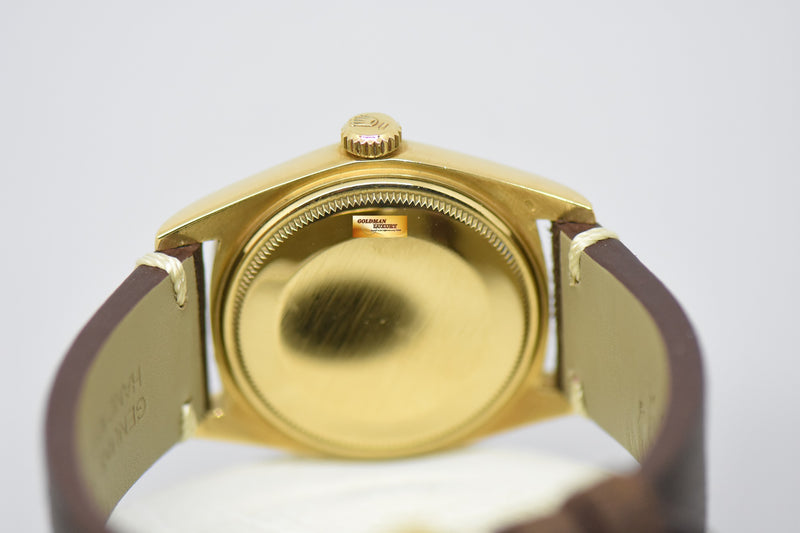 products/GML2391_-_Rolex_Oyster_Day-Date_36mm_18K_Yellow_Gold_1803_-_8.jpg