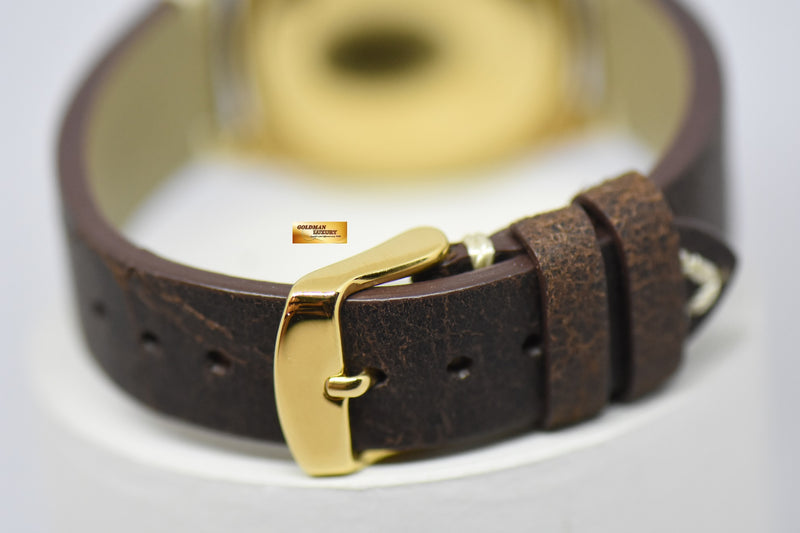 products/GML2391_-_Rolex_Oyster_Day-Date_36mm_18K_Yellow_Gold_1803_-_9.jpg