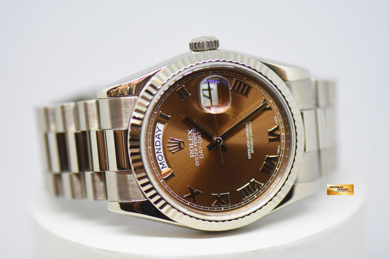 products/GML2393_-_Rolex_Oyster_Day-Date_36mm_18K_White_Gold_Salmon_118239_-_10.jpg