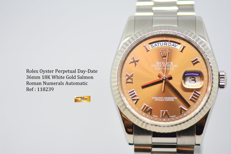 products/GML2393_-_Rolex_Oyster_Day-Date_36mm_18K_White_Gold_Salmon_118239_-_11.jpg