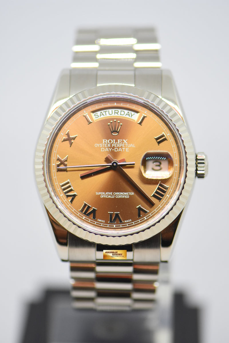 products/GML2393_-_Rolex_Oyster_Day-Date_36mm_18K_White_Gold_Salmon_118239_-_1.jpg