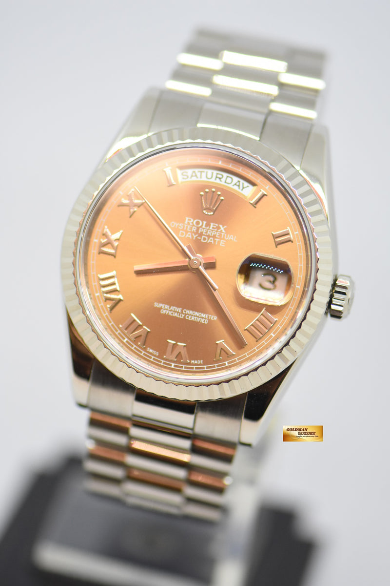 products/GML2393_-_Rolex_Oyster_Day-Date_36mm_18K_White_Gold_Salmon_118239_-_2.jpg