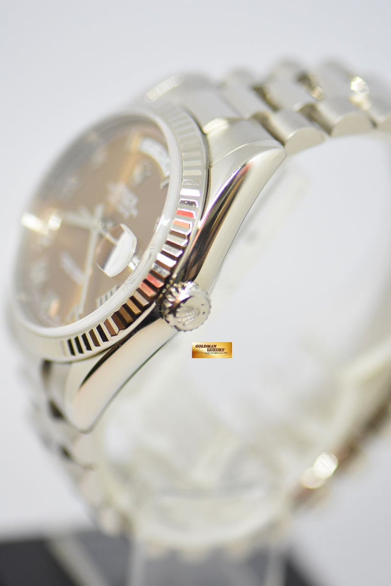 products/GML2393_-_Rolex_Oyster_Day-Date_36mm_18K_White_Gold_Salmon_118239_-_3.jpg