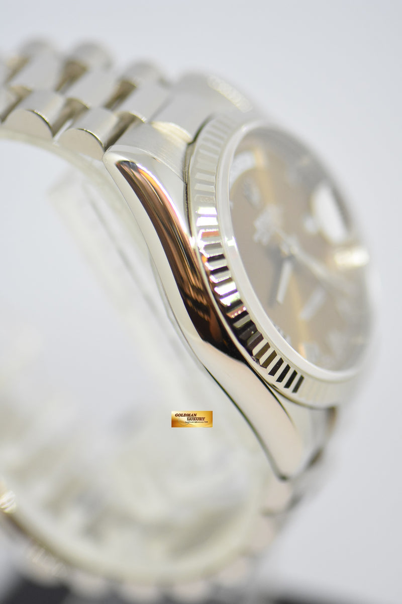 products/GML2393_-_Rolex_Oyster_Day-Date_36mm_18K_White_Gold_Salmon_118239_-_4.jpg