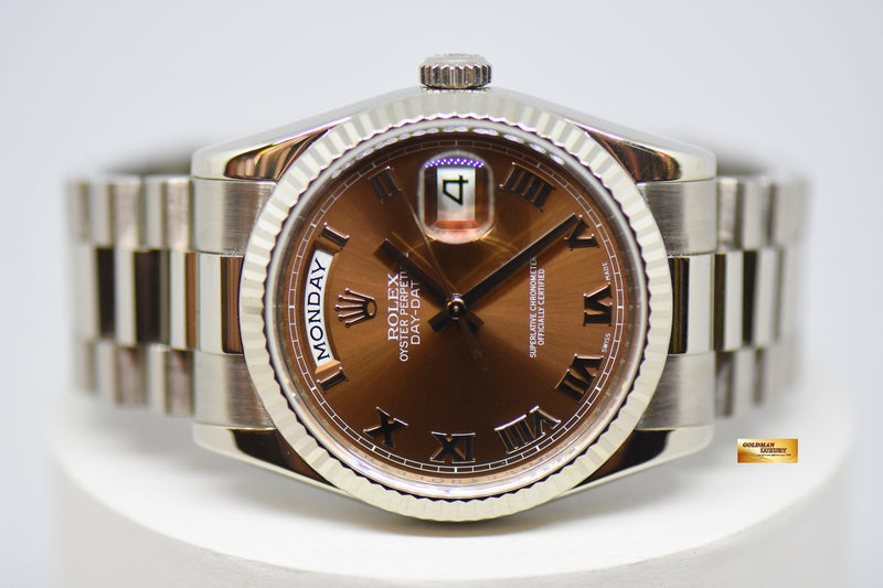 products/GML2393_-_Rolex_Oyster_Day-Date_36mm_18K_White_Gold_Salmon_118239_-_5.jpg