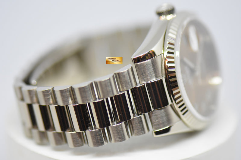 products/GML2393_-_Rolex_Oyster_Day-Date_36mm_18K_White_Gold_Salmon_118239_-_6.jpg