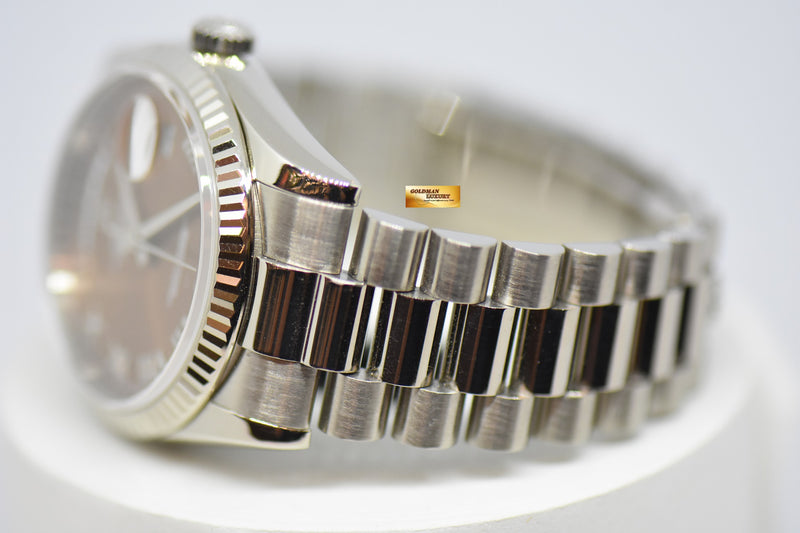 products/GML2393_-_Rolex_Oyster_Day-Date_36mm_18K_White_Gold_Salmon_118239_-_7.jpg