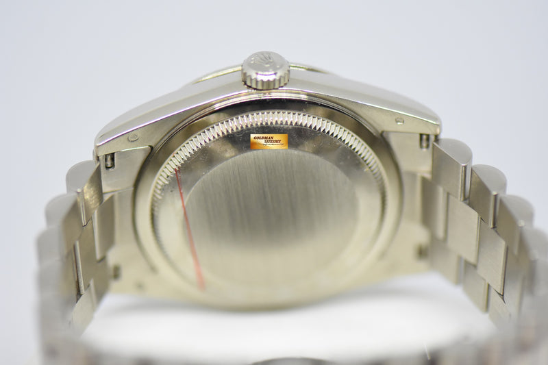 products/GML2393_-_Rolex_Oyster_Day-Date_36mm_18K_White_Gold_Salmon_118239_-_8.jpg