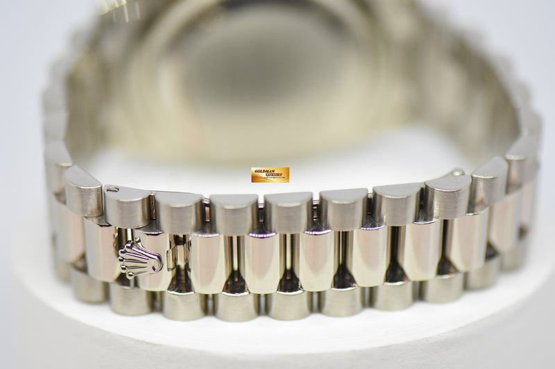 products/GML2393_-_Rolex_Oyster_Day-Date_36mm_18K_White_Gold_Salmon_118239_-_9.jpg